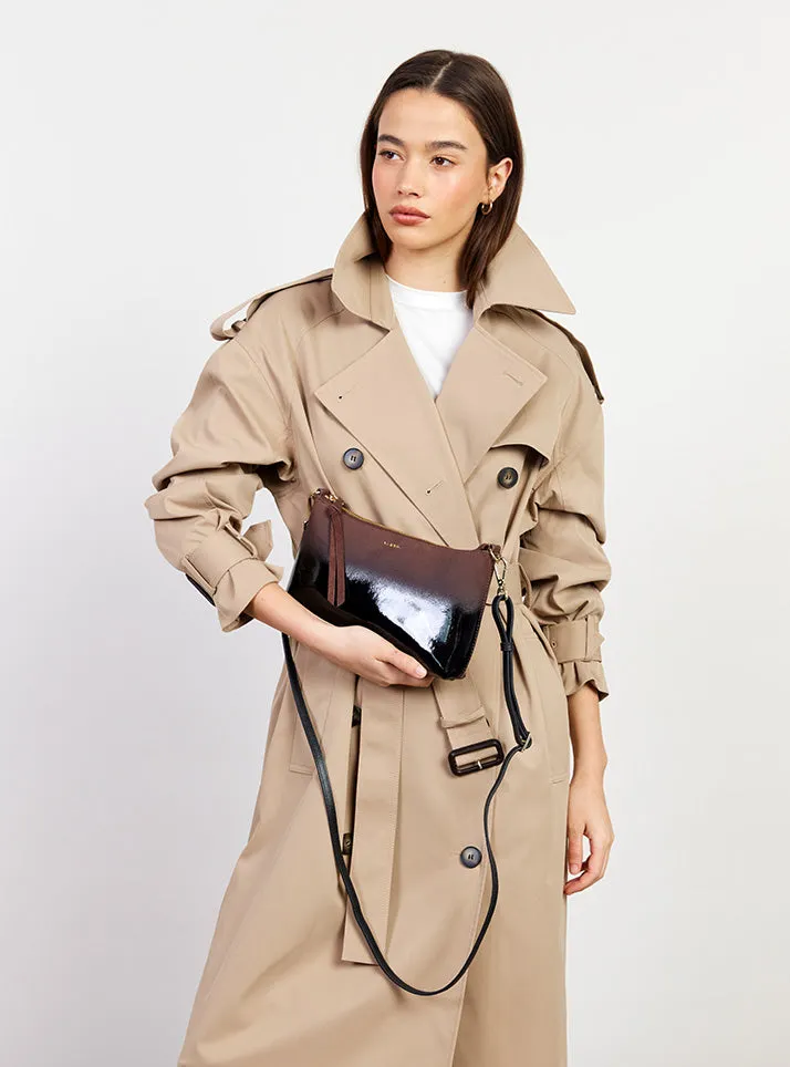 Haven Shoulder Bag Dipped sold by Saben product image thumbnail 3