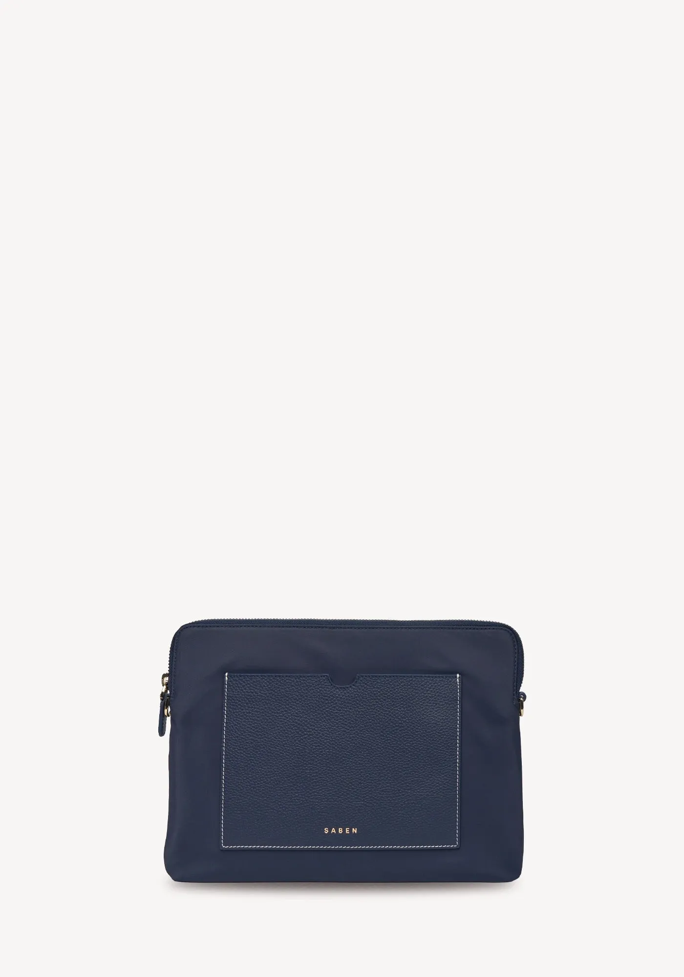 Augusta Laptop Sleeve 13inch sold by Saben