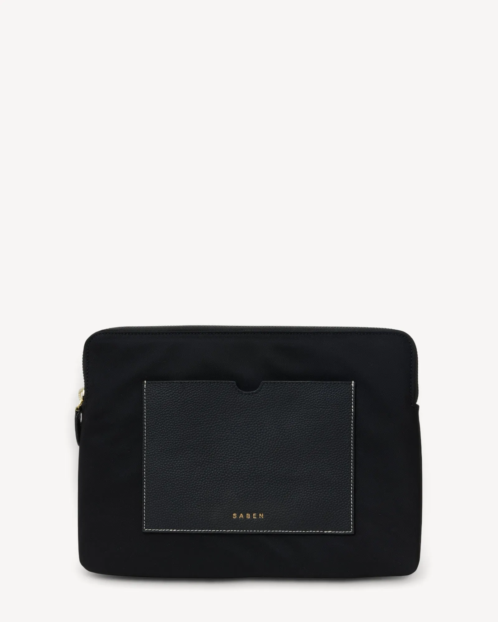 Augusta Laptop Sleeve 13inch sold by Saben product image thumbnail 5
