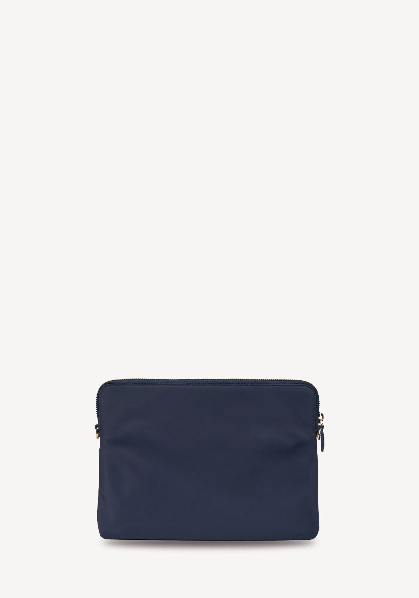 Augusta Laptop Sleeve 13inch sold by Saben product image thumbnail 4