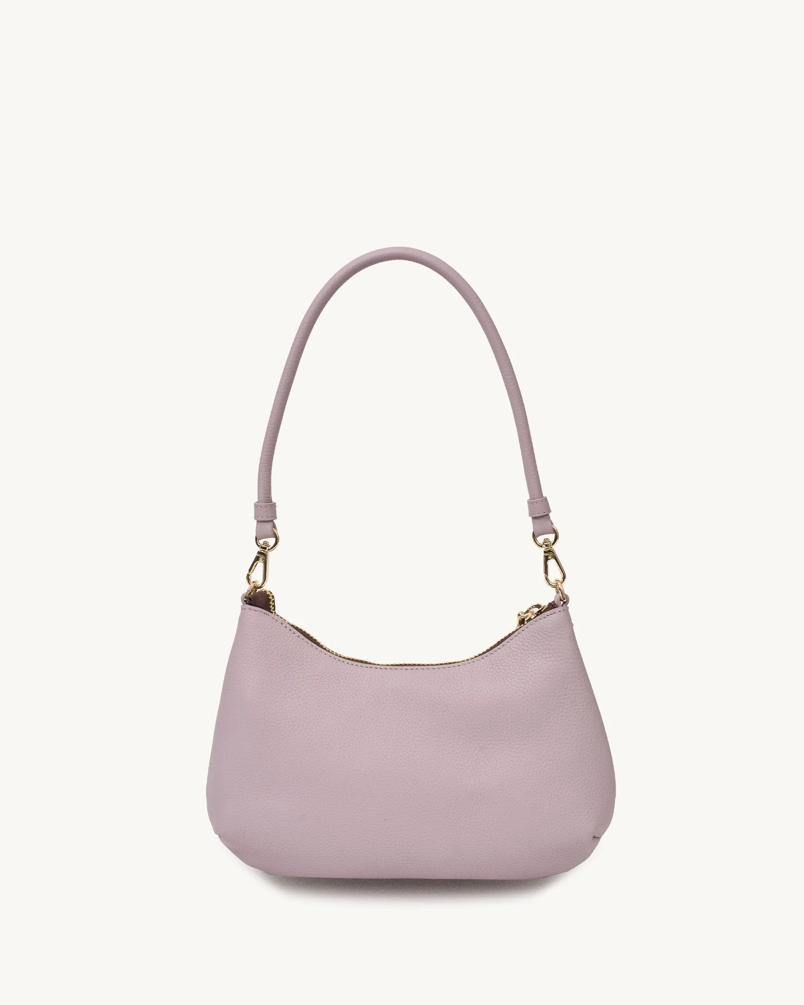 Scottie Shoulder Bag sold by Saben product image thumbnail 5