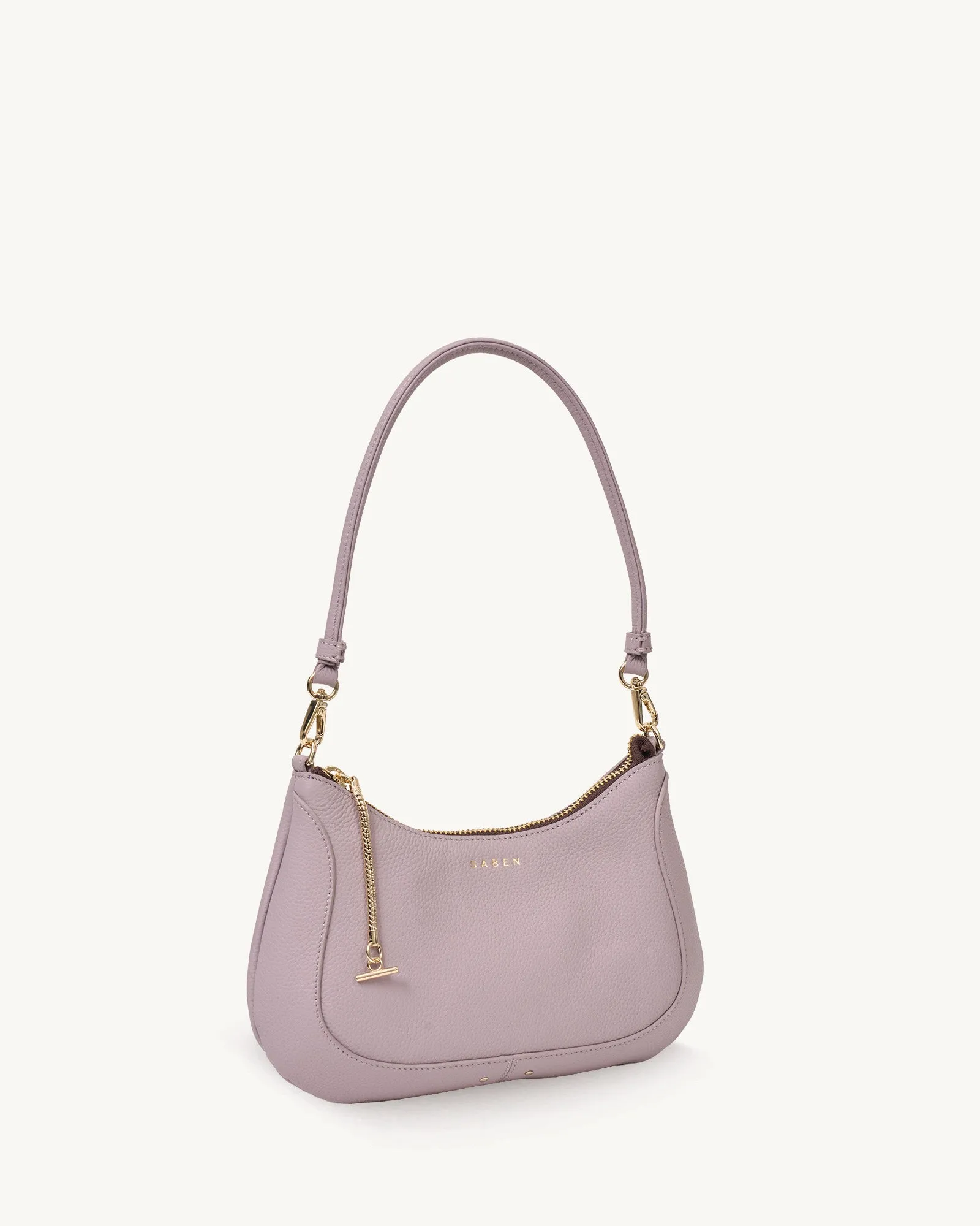 Scottie Shoulder Bag sold by Saben product image thumbnail 4