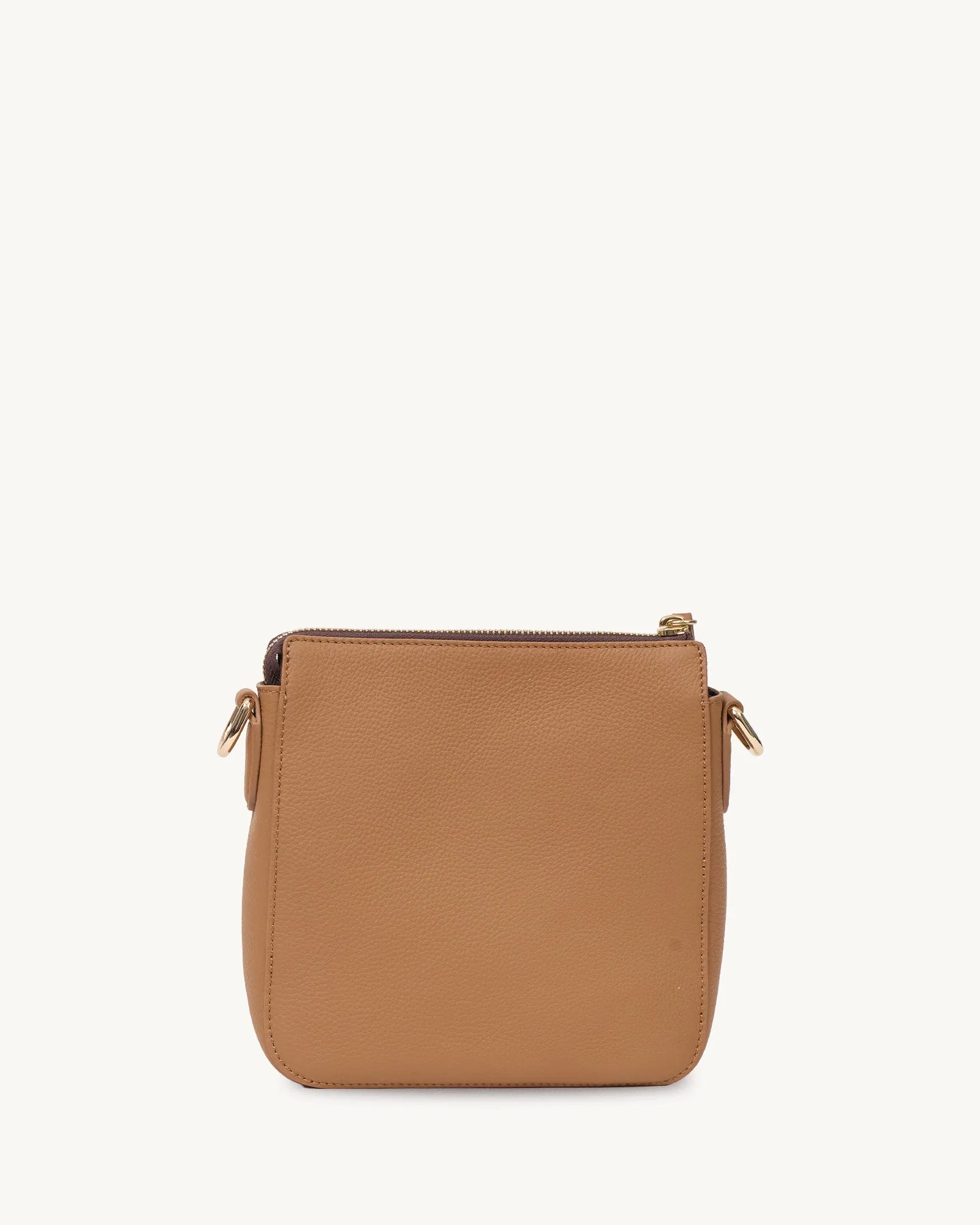 Harrie Crossbody sold by Saben product image thumbnail 5