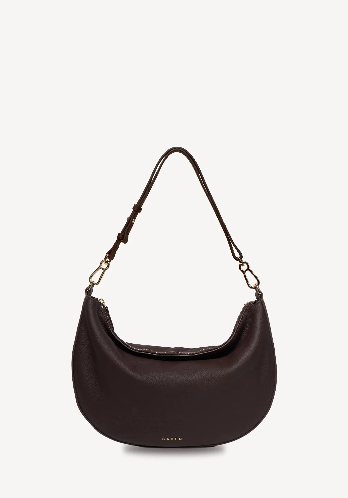 Noa Shoulder Bag sold by Saben