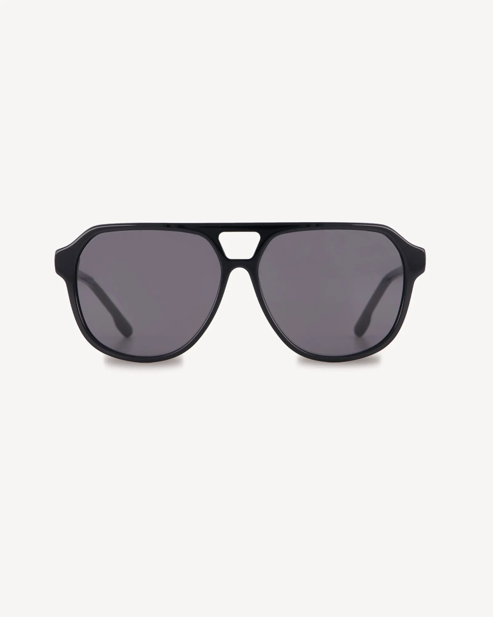 Marlo Sunglasses sold by Saben