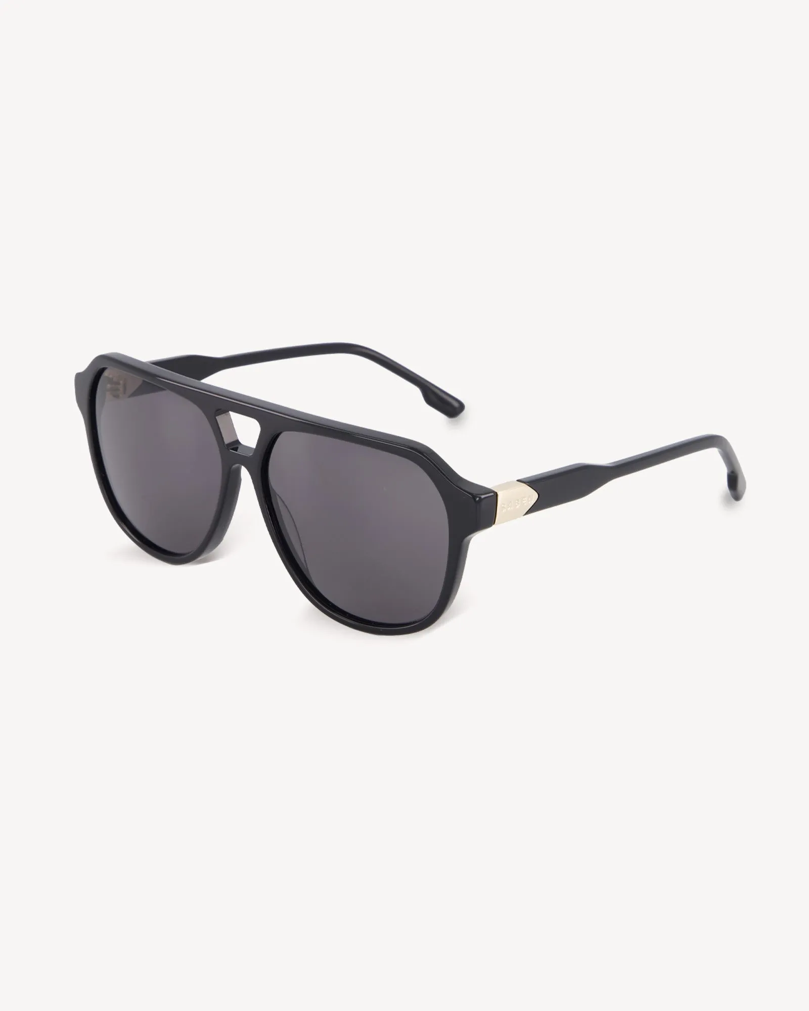 Marlo Sunglasses sold by Saben product image thumbnail 5