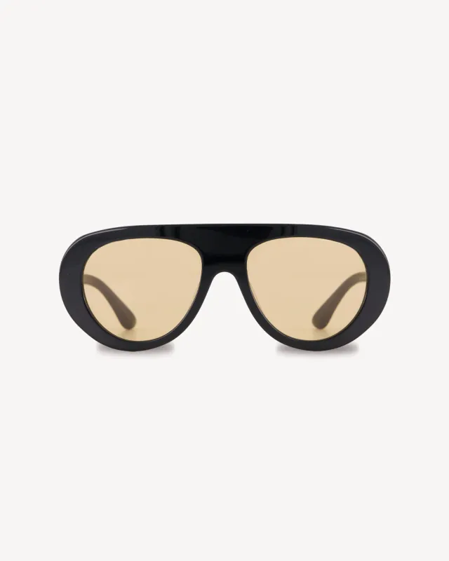 Dylan Sunglasses made by Saben