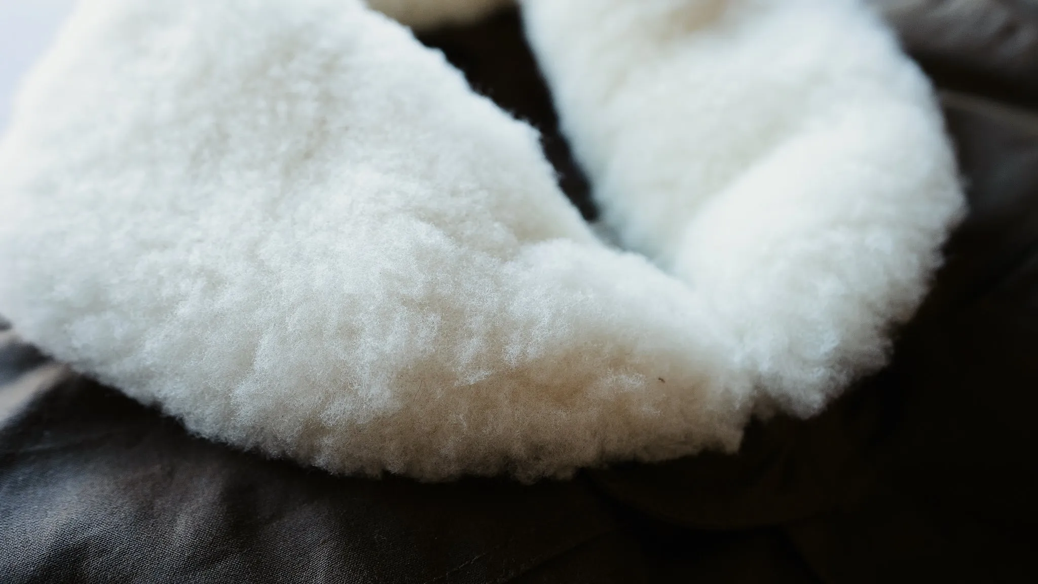 The Pioneer Coat sold by Wild Cane Supply Co. product image thumbnail 5