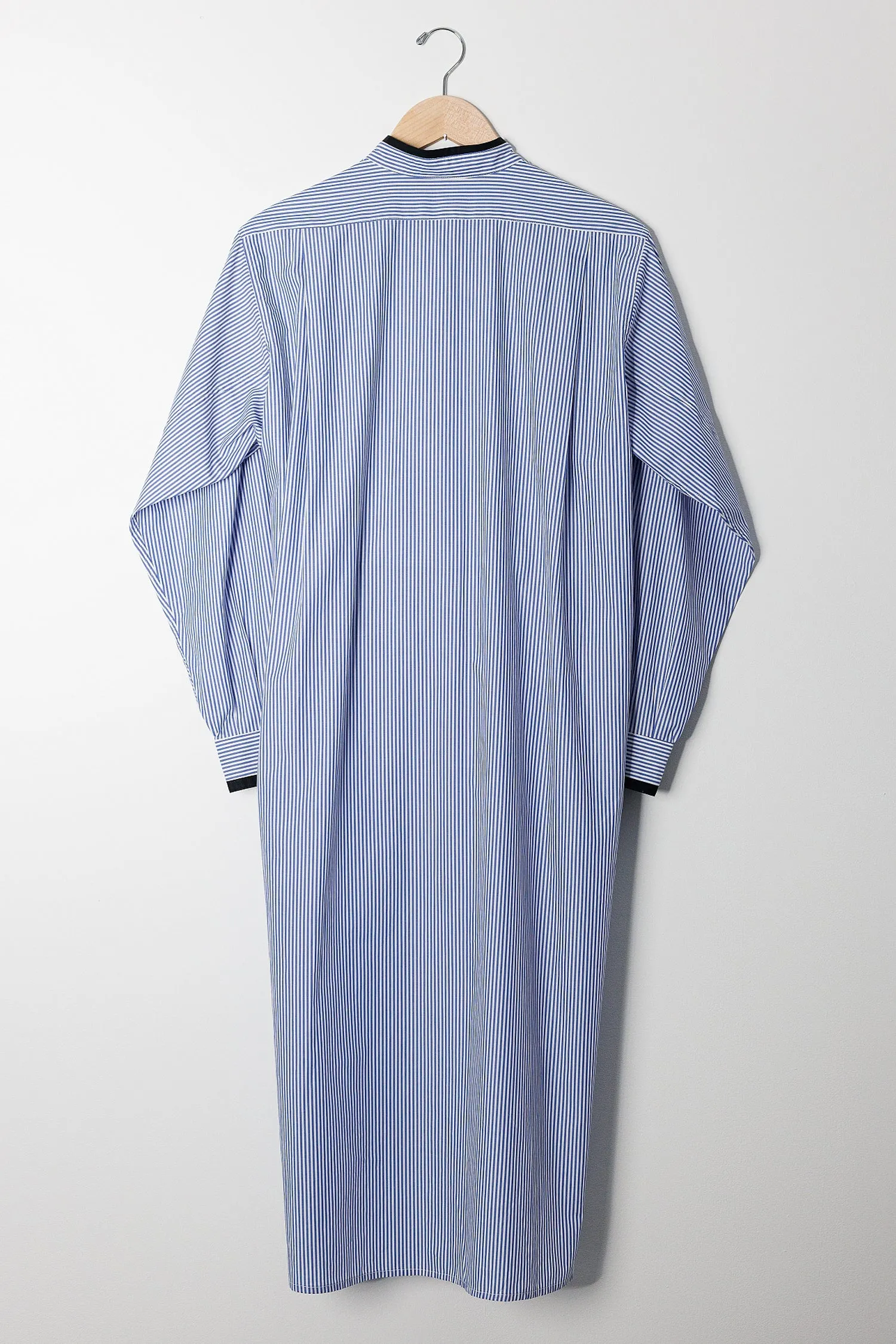 BELTED SHIRTDRESS sold by EMOTE product image thumbnail 5