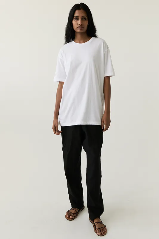 HEEART ON SLEEVE T sold by EMOTE