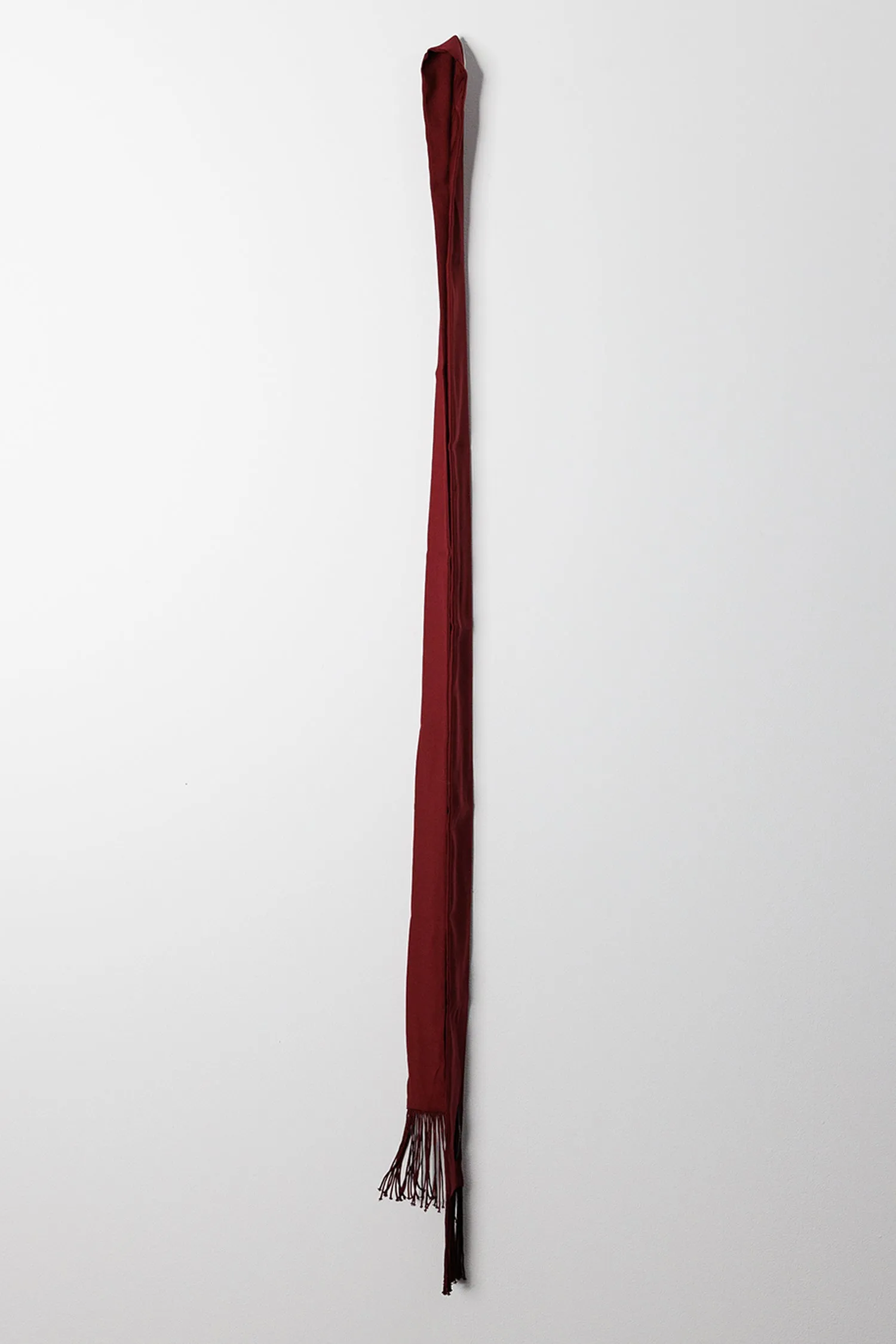 SASH TIE / BELT sold by EMOTE product image thumbnail 3