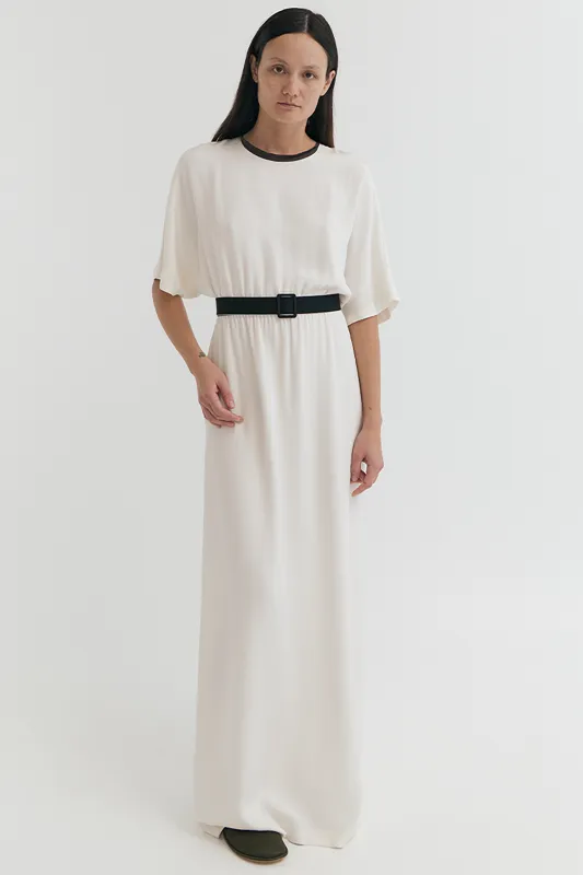 COLUMN DRESS sold by EMOTE