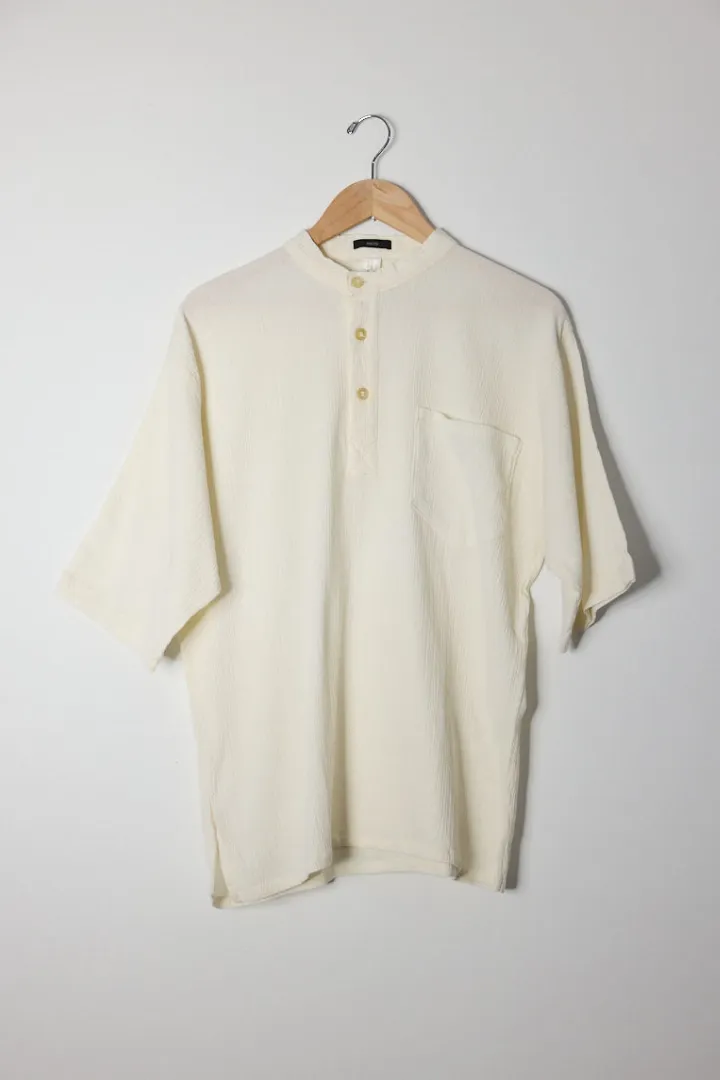 TUNIC TOP sold by EMOTE product image thumbnail 2