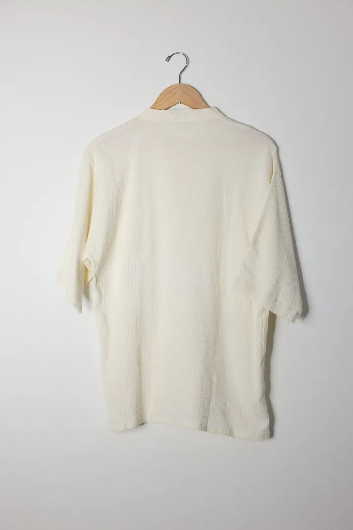 TUNIC TOP sold by EMOTE product image thumbnail 3