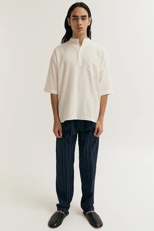 TUNIC TOP sold by EMOTE