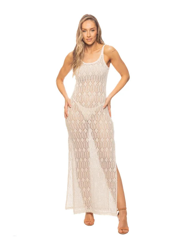 Margot dress sold by Lybethras