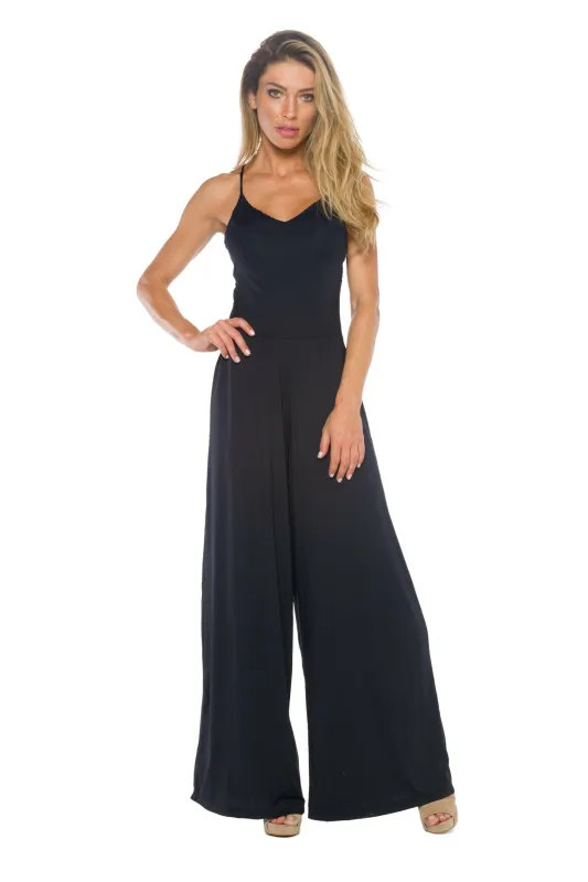 Corsage Jumper Black sold by Lybethras