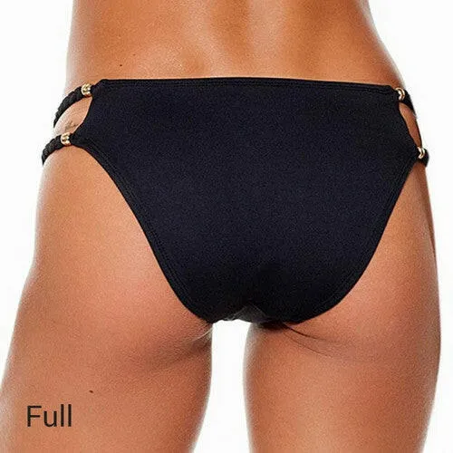 Maju Bikini Bottom sold by Lybethras product image thumbnail 3