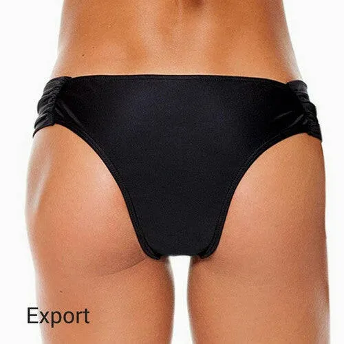 Maju Bikini Bottom sold by Lybethras product image thumbnail 5