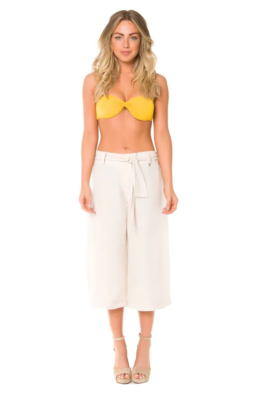 Raw Pantacourt sold by Lybethras