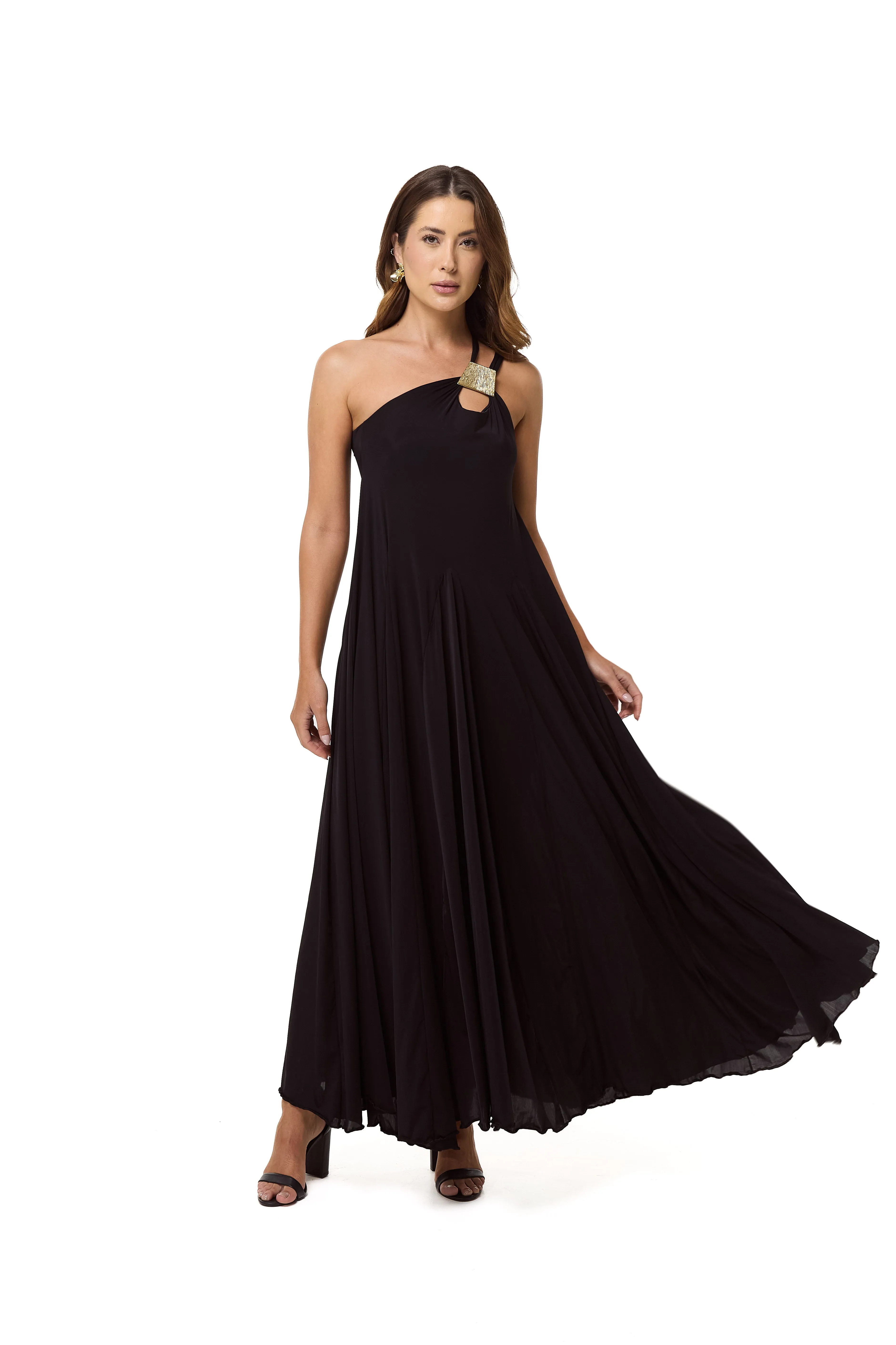 Naya dress sold by Lybethras product image thumbnail 2