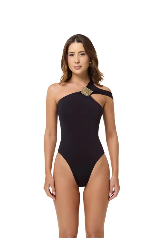 Naya onepiece sold by Lybethras