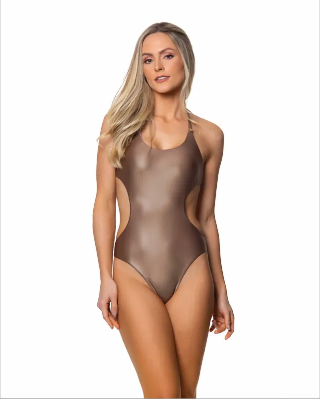 Sue onepiece made by Lybethras