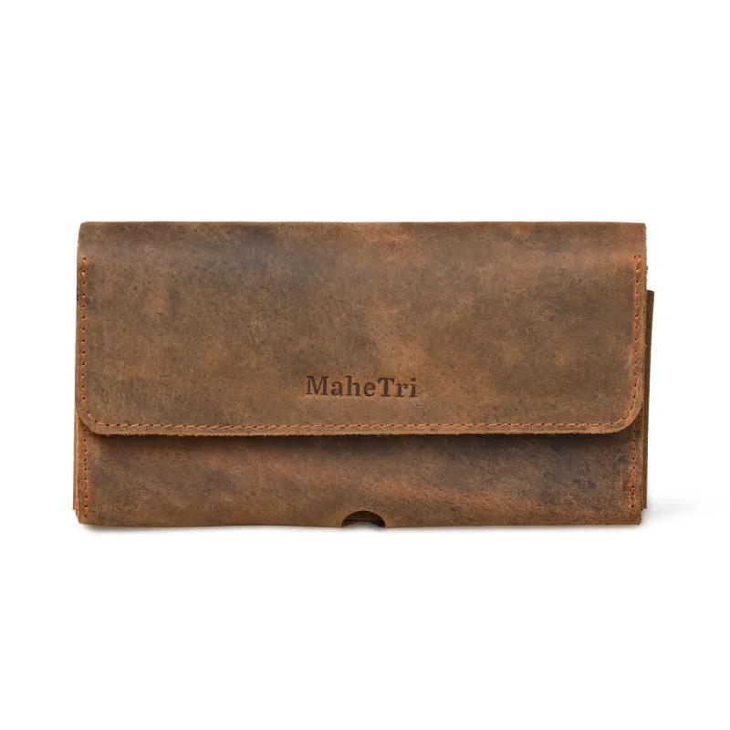Urban Mobile Holster Case sold by Classy Leather Bags