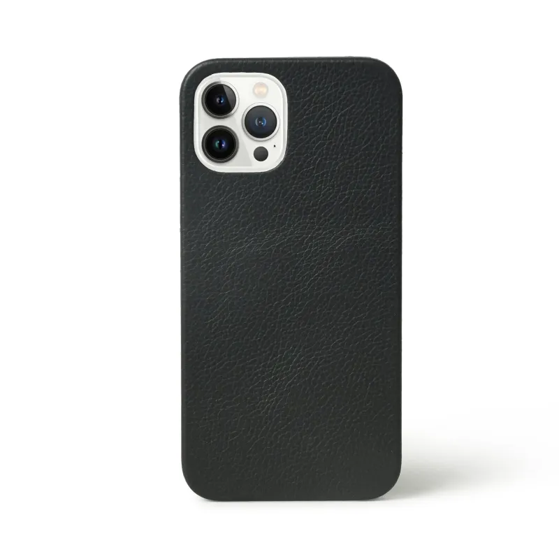 iPhone 13 Leather Case sold by Classy Leather Bags