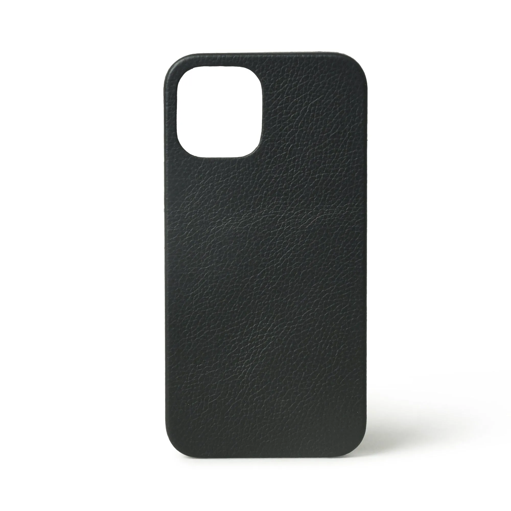 iPhone 13 Leather Case sold by Classy Leather Bags product image thumbnail 3