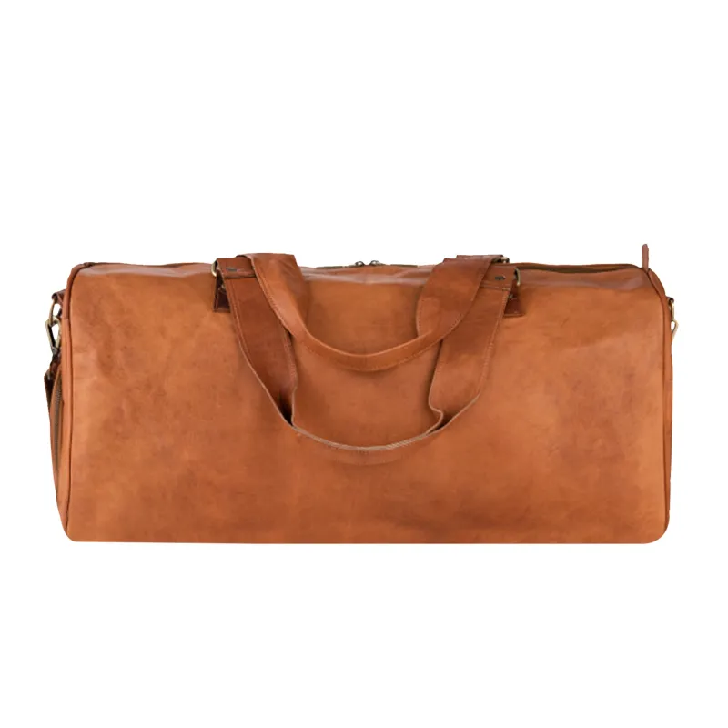 Vincent Morton Cabin Bag sold by Classy Leather Bags