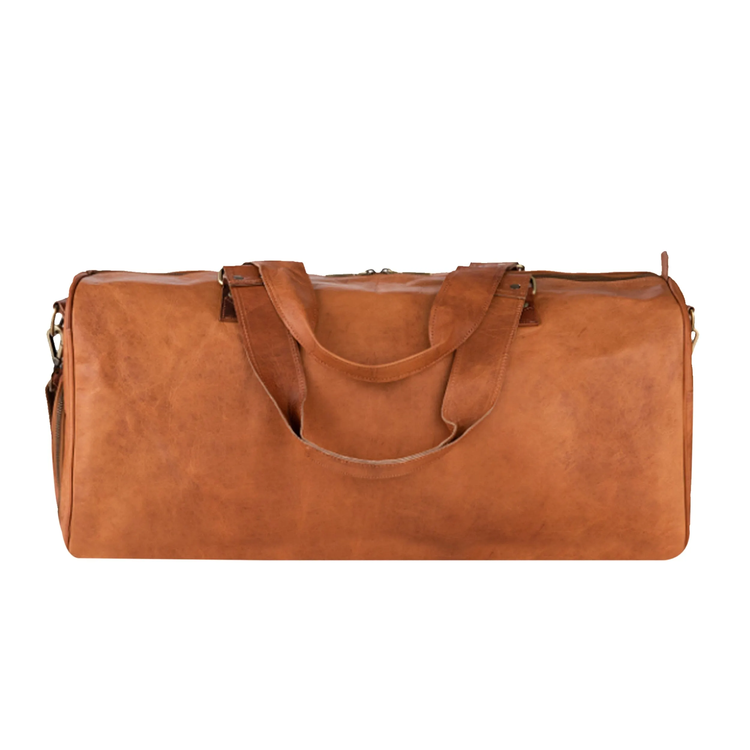 Vincent Morton Cabin Bag sold by Classy Leather Bags