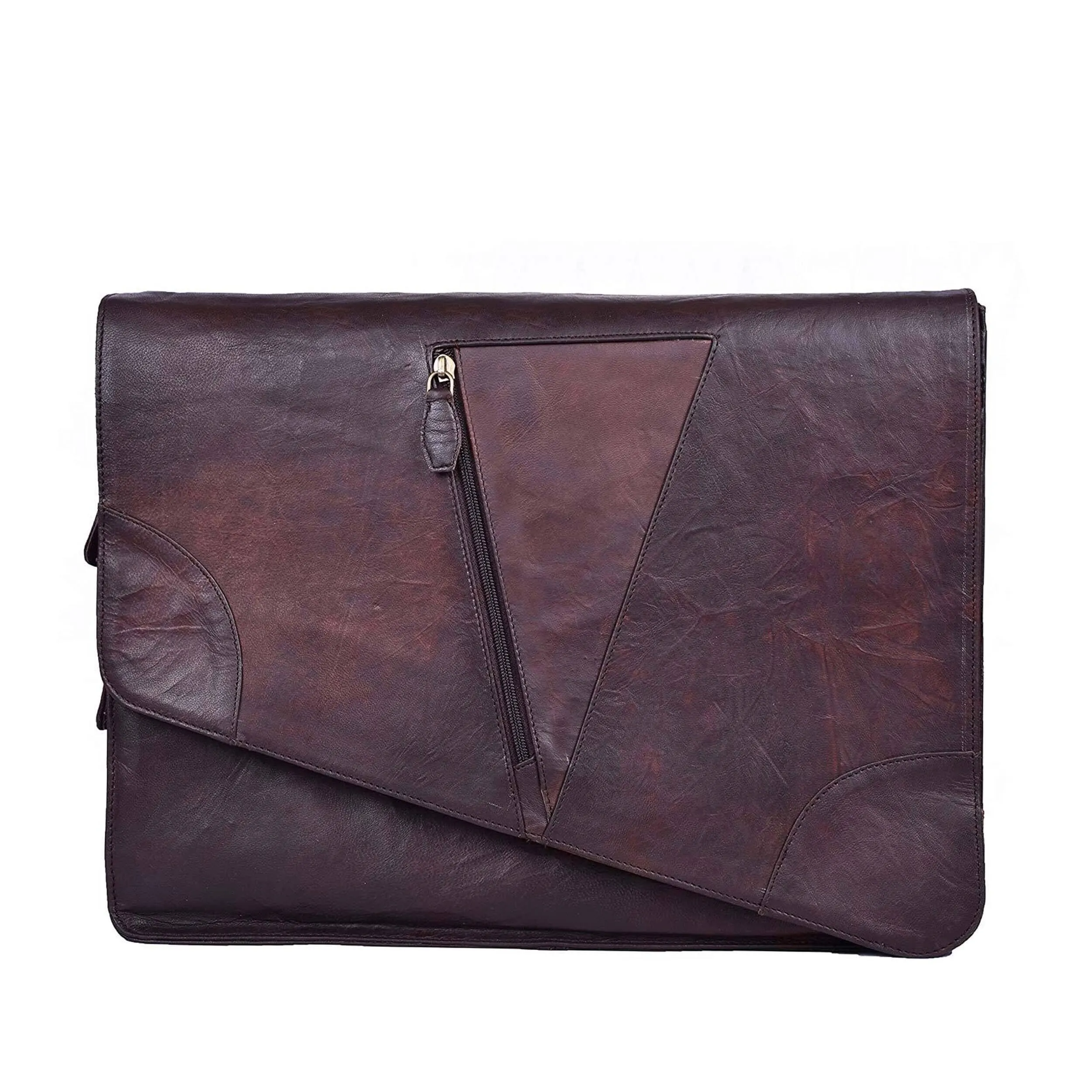 The Finch Camera Bag sold by Classy Leather Bags