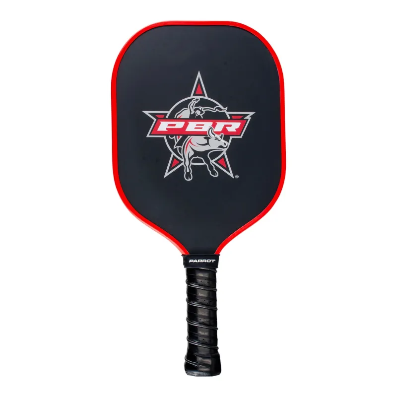PBR Fiberglass Pickleball Paddle sold by PBR
