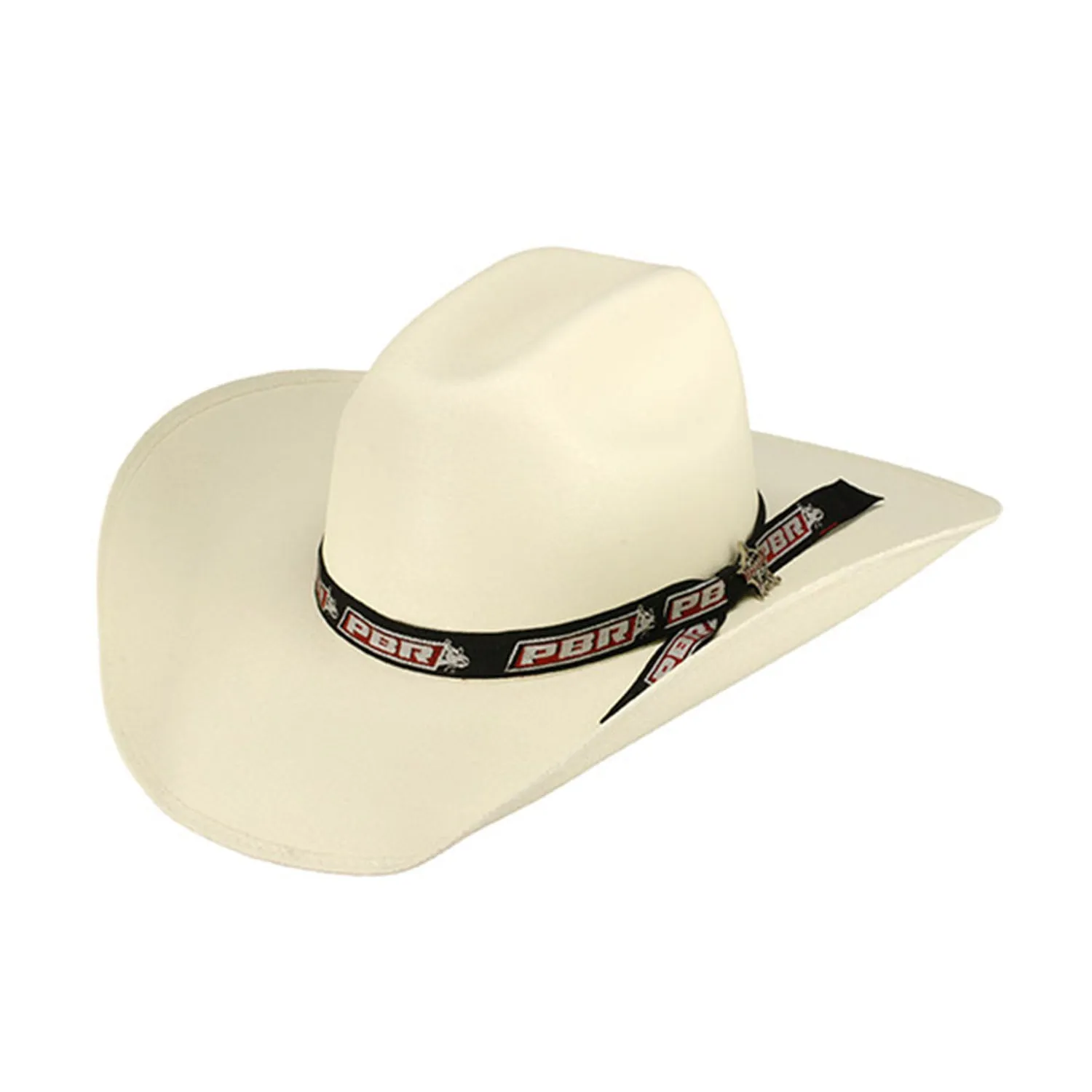 Cowboy Hat sold by PBR