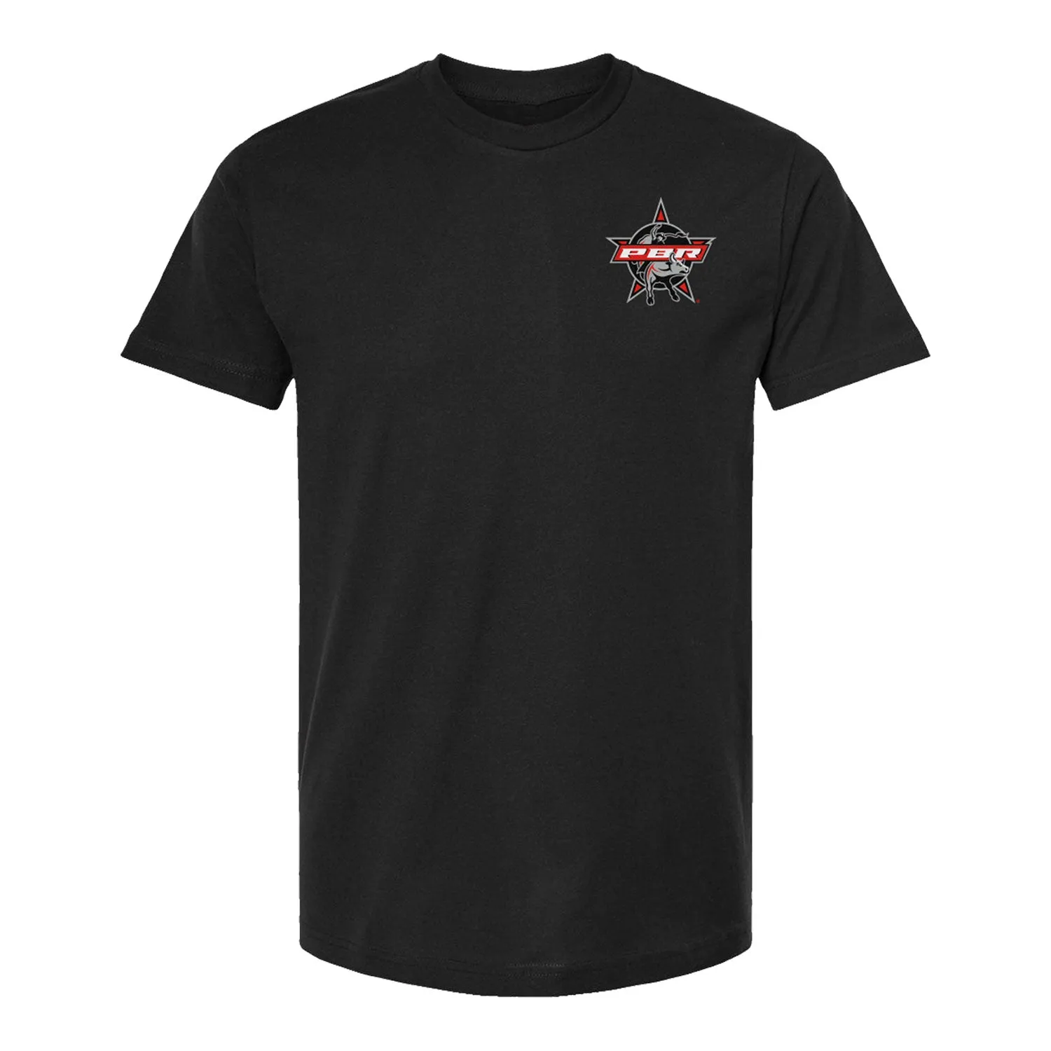 PBR 2026 Velocity Tour Fresno City Tee sold by PBR product image thumbnail 2