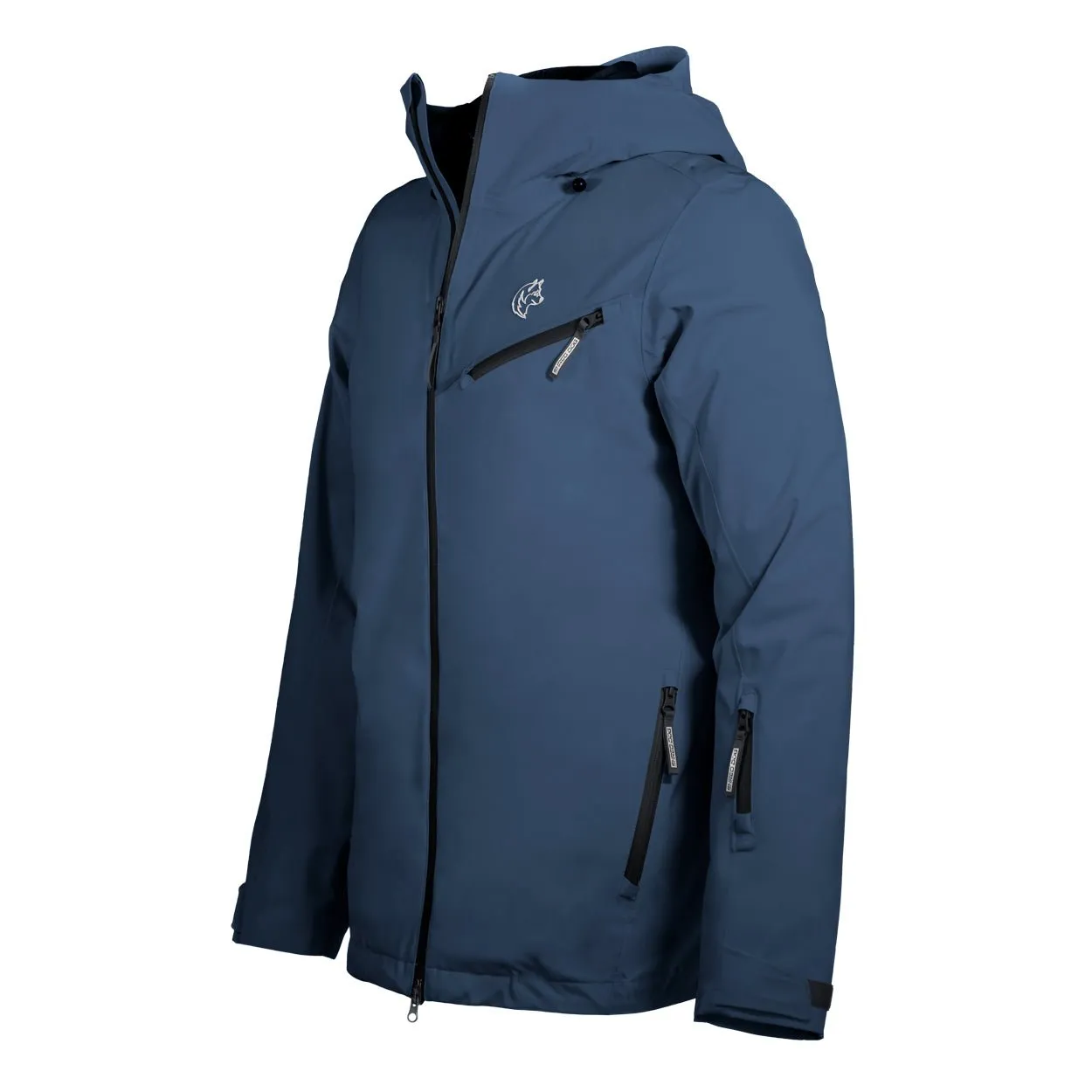 Men's Elevated Hardshell (Renewed) sold by AVOKA