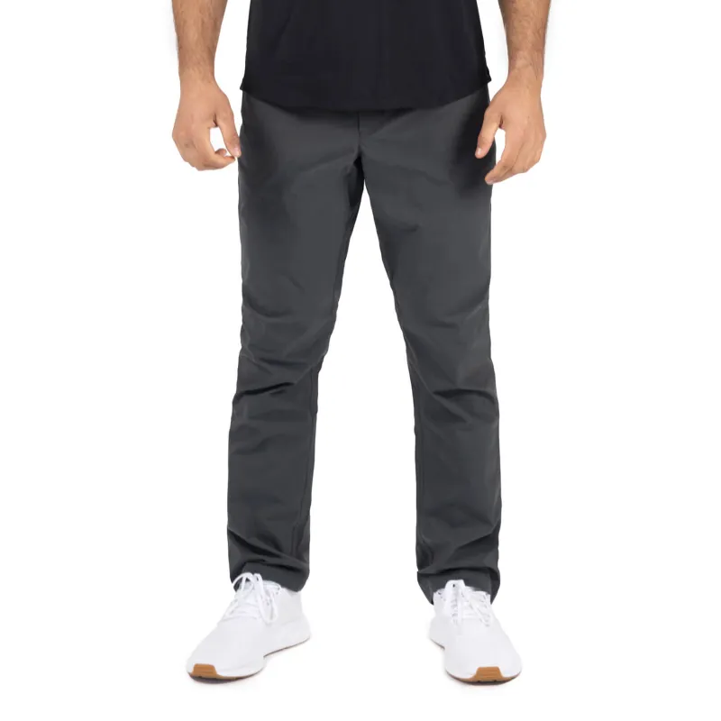 Men's All Purpose Pant sold by AVOKA