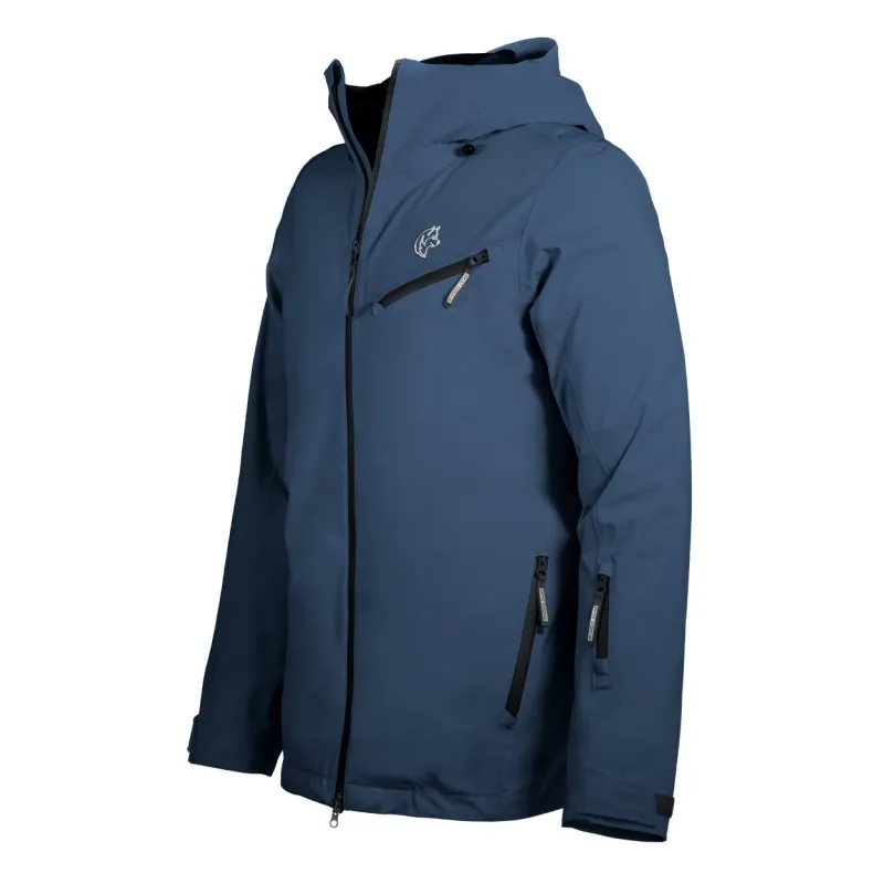 Men's Elevated Hardshell sold by AVOKA