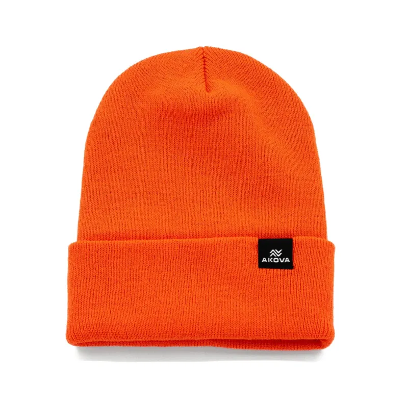 Cuff Beanie sold by AVOKA