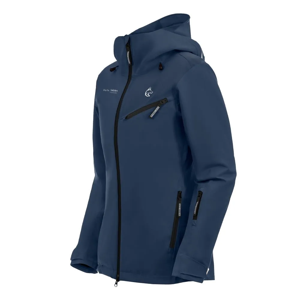 Group One Sotheby's - Women's Elevated Hardshell sold by AVOKA