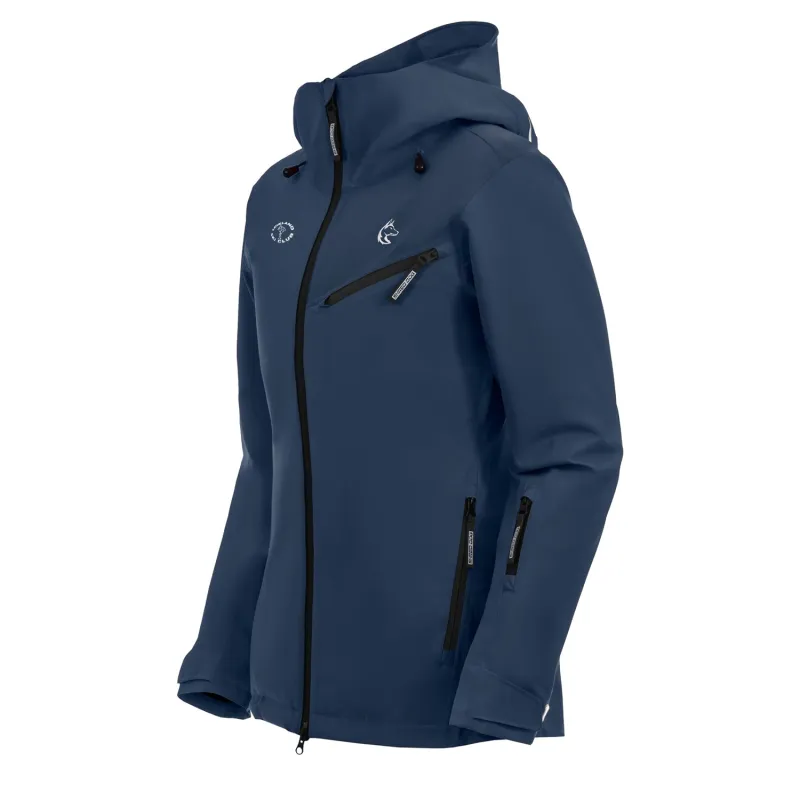 Loveland - Women's Elevated Hardshell sold by AVOKA
