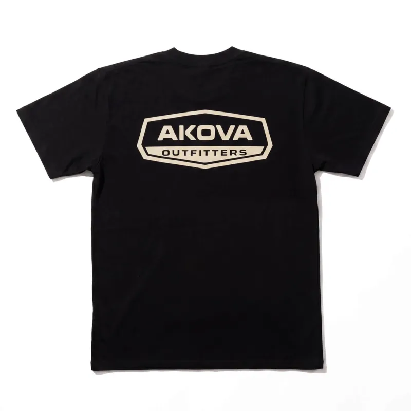 Adult Outfitters T-Shirt made by AVOKA