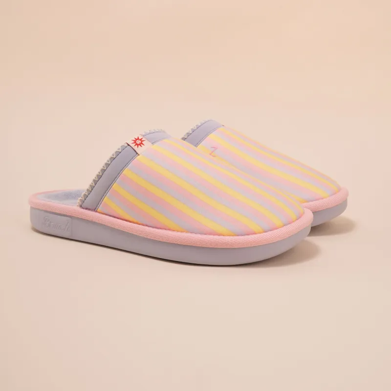 Essential - Rainbow - Cozyland made by Brunch
