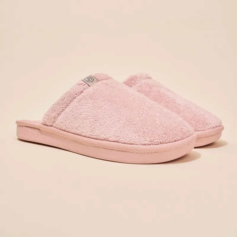 Essential - Pink - Terry sold by Brunch