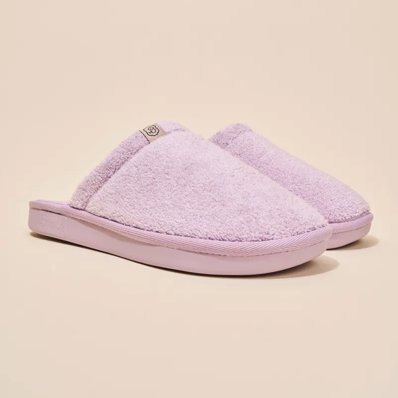 Essential - Lavender - Terry made by Brunch