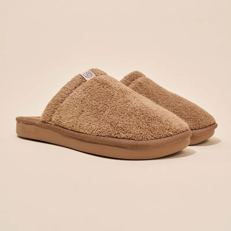 Essential - Dune - Terry sold by Brunch