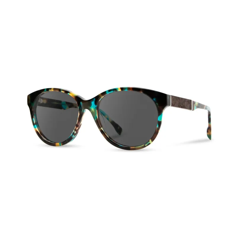 Madison Sunglasses | Acetate made by Fontenelle Supply Co.
