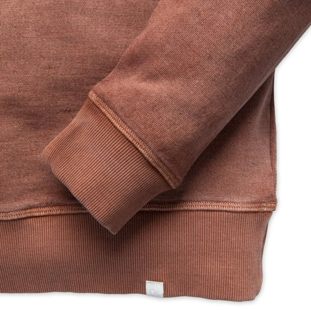 Sur Sweatshirt sold by Fontenelle Supply Co. product image thumbnail 2