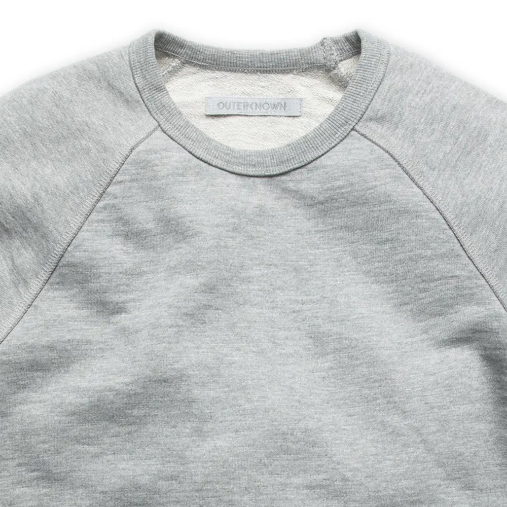 Sur Sweatshirt sold by Fontenelle Supply Co. product image thumbnail 4